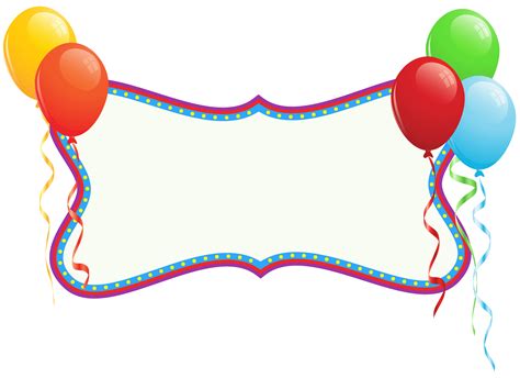 Happy Birthday Banner Png Clipart Background Png Play My Xxx Hot Girl