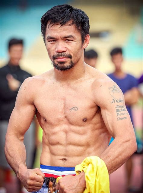 12,720,728 likes · 870,647 talking about this. Pacquiao sharp as ever, says Gibbons | Philstar.com