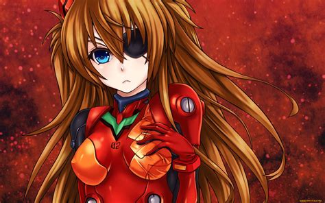 Anime Evangelion 30 You Can Not Redo Hd Wallpaper