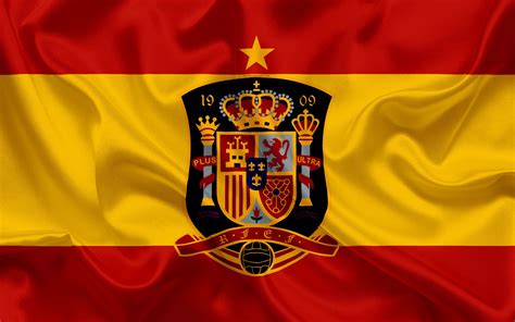Result Images Of Escudo De La Bandera De Espana Png Image Collection