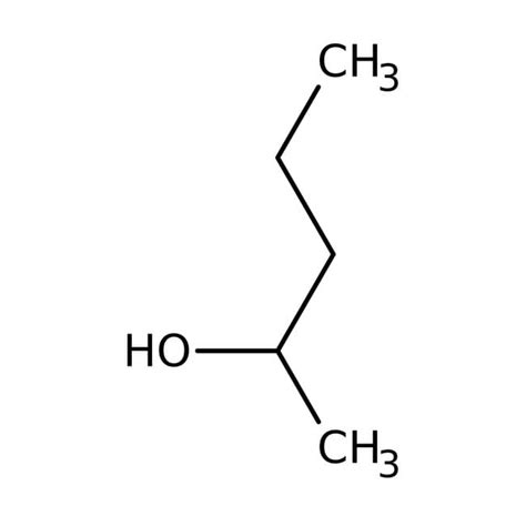 Dl 2 Pentanol 98 Thermo Scientific