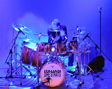 men lighting music festival drum event nightlife performance music band musician