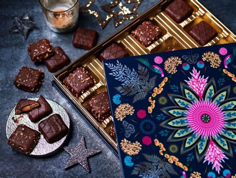 Mands Christmas Food 2021 Everything You Need To Know About The Range