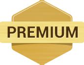 Statwinners | Go Premium