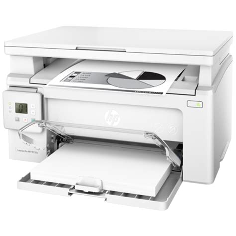 Don't forget to prepare the. Hp Laserjet Pro M203Dn Driver Download : Hp Officejet ...