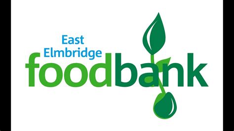 Food insecurity is increasing as unemployment rates continue to rise—but food banks are strained to meet the increase in demand. East Elmbridge Food Bank during the COVID-19 crisis - Long ...