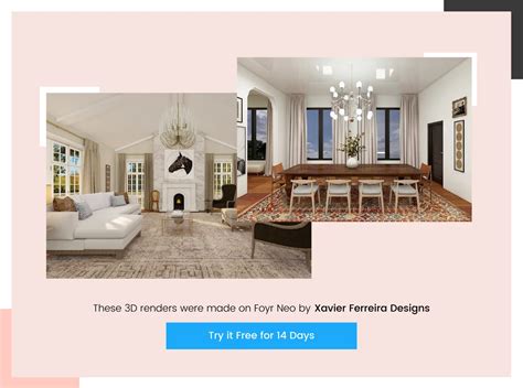 15 Best Free Home Design Software And Tools In 2022 Foyr Best Home