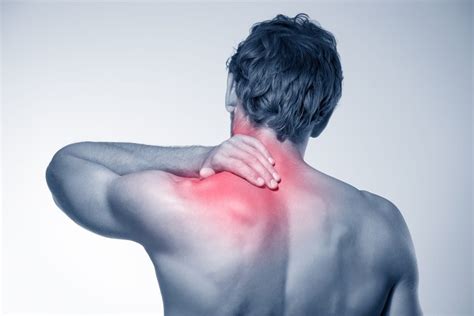 Wry Neck Why Its Such A Pain And How To Treat It Physio Fit Adelaide