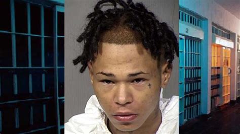 19 Year Old Arrested In Fatal Mesa Circle K Shooting Arizona Daily Independent