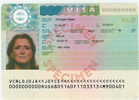 > hello, when writing a letter to a president (e.g. How to Read Schengen Visa Sticker
