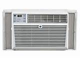 Window Air Conditioner Cheap Pictures
