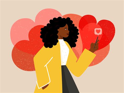 how black women are navigating dating discrimination