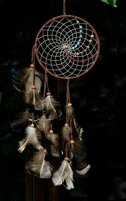 Pin By Megan Almendinger On Native Beautiful Dream Catchers Dream