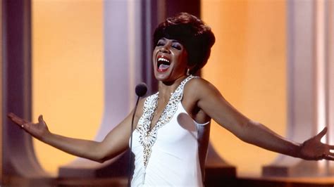 Bbc Two Shirley Bassey At The Royal Albert Hall 1974