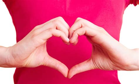 le cœur des femmes est différent pscf programme pour la santé cardiaque des femmes