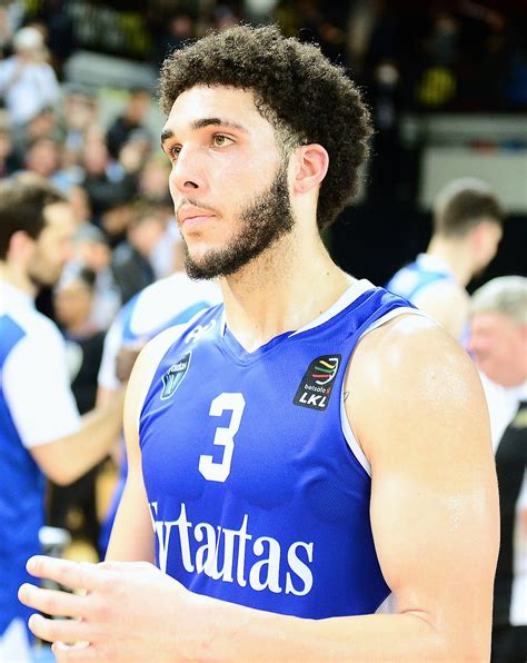 The individual stats because of this for everyone not just lamelo are heavily inflated, near enough everyone's gone for 40 at some point in very high scoring team games. Liangelo Ball Net Worth 2018 | See How Much They Make & More