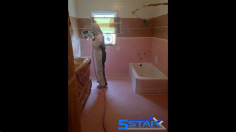 Learn about options for tub renovation — including bathtub refinishing, reglazing, bathtub liners the substances pros use to reglaze a tub can be a bit dangerous. Bathtub Reglazing & Refinishing Westminster, CA 1-877-259 ...