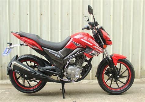 Motorcycle Gw150 8r China Motorcycle And Motorbike
