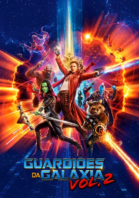 Kalau format file nya.txt silakan rename/ganti nama menjadi.mkv. Guardians Of The Galaxy 2 Movie Download - vopaneffect ...