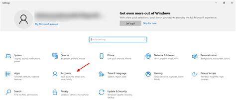 How To Use Parental Controls On Windows 10 Techengage