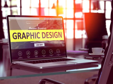 10 Tips To Manage Your Graphic Design Projects Graphic Design Degree Hub
