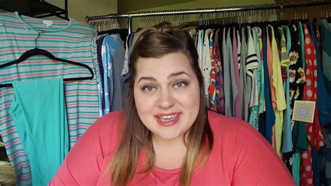 Lularoe Pop Up Boutique Introduction Video For Every Party Youtube