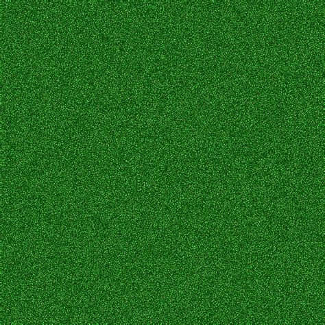 High Resolution Grass Texture Free Images On All3dfree