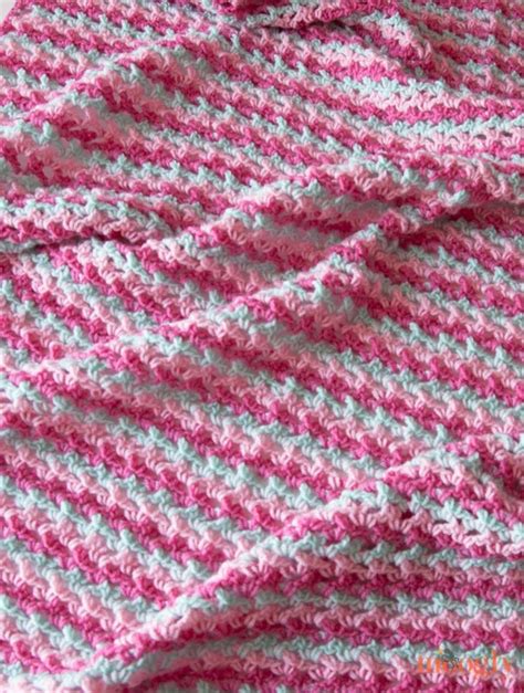 Free Crochet Afghan Patterns For Beginners Dragonpsado