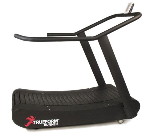 The 3 Best Manual Treadmills For Running A Comprehensive Guide The