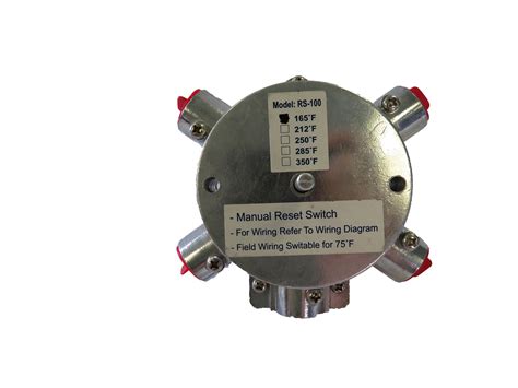Electronic Fusible Link Fire Dampers Lloyd Industries