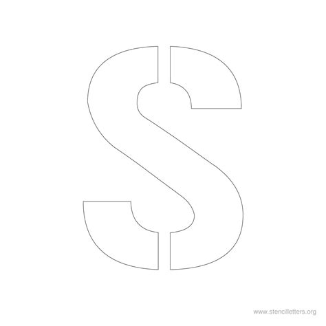Check spelling or type a new query. Large Alphabet Stencil Letters Style 1 | Stencil Letters Org