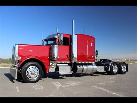Let the euro 2020 action unfold and wait for the final on 11th july 2021 to find out who has won the sweepstake. Peterbilt Legendary Paint Colors - Paint Color Ideas