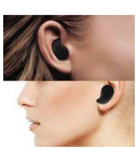 Sony Bluetooth Headset Black Bluetooth Headsets Online