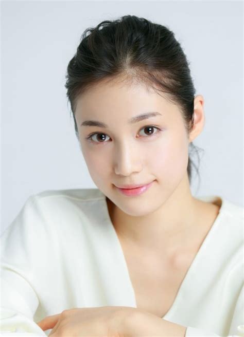 Yurika Nakamura Biography Height Life Story Super Stars Bio