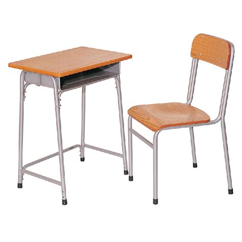 Classroom Chair With Desk Babe Stagecoachdesigns Hiclipart Lynx Yu Lorell Tilting Lumbar