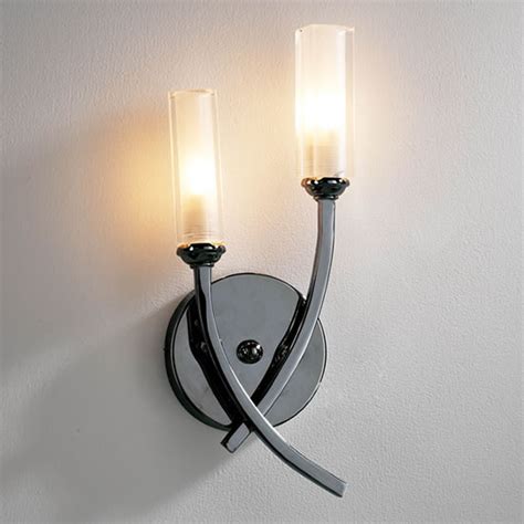 discontinued by home depot in 2020. Ceiling and matching wall lights | Lighting and Ceiling Fans
