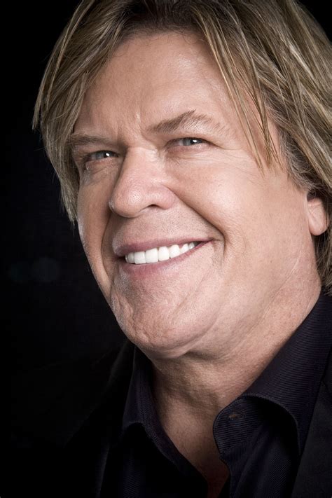 Ron White Biography Ron Whites Famous Quotes Sualci Quotes 2019