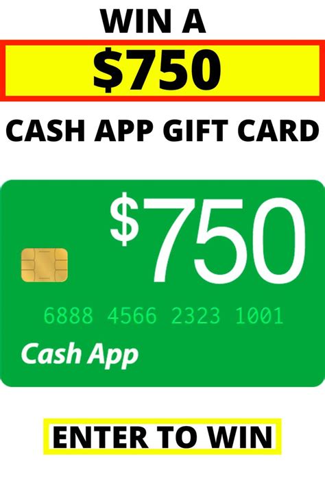 List Of Is The Cash App 750 Reward Real 2022