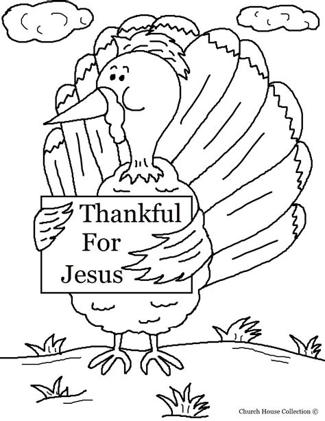 Bible Coloring Pages For Thanksgiving Neo Coloring