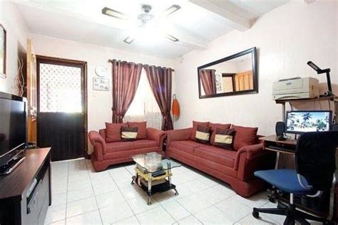 Small Living Room Design Philippines Living Endatu