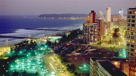 Top Hotels In Durban From 34 Free Cancellation On Select