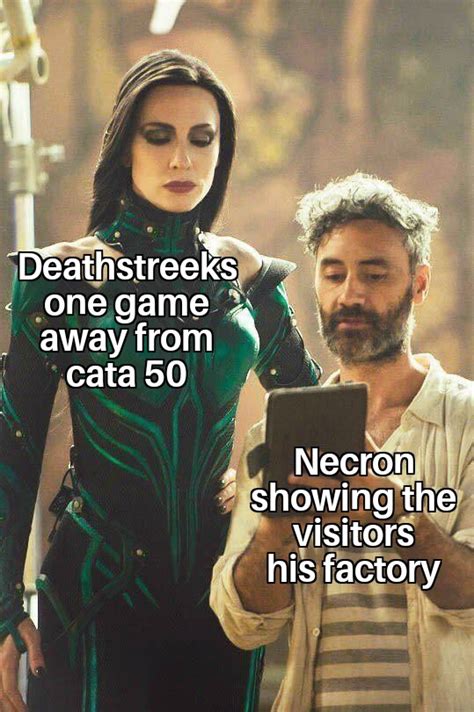 Nobody Cares Ok Necron Hypixelskyblock