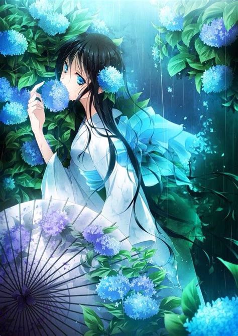 Check spelling or type a new query. Anime kimono art. 👘 | Anime Amino
