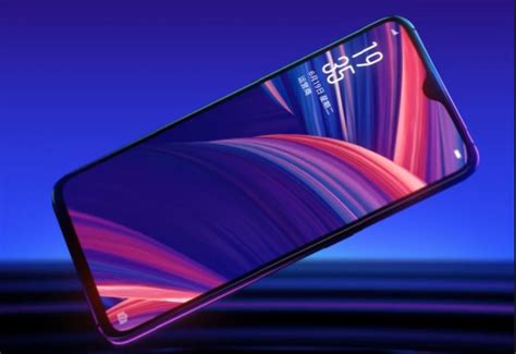 We did not find results for: Cara Hard Reset atau Factory Reset Pada Oppo R17 Pro