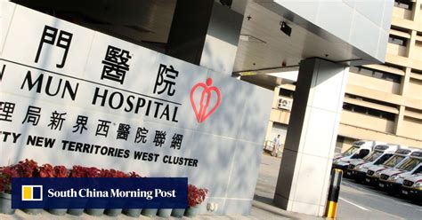 Hong Kong Boy Dies From Child Flu First Fatality This Winter Season