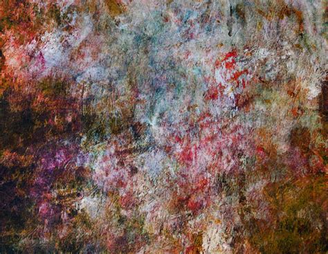Canvas Texture Red By Solstock On Deviantart