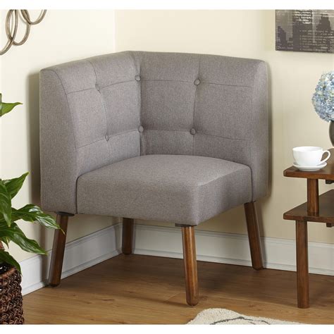 Small Accent Chairs For Living Room Smalloccasionalarmchair Post