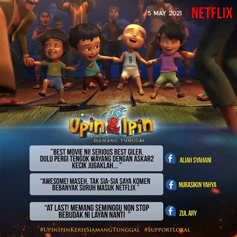 Layar Kaca 21 Malaysia - Straming bioskop online | nonton layar kaca.