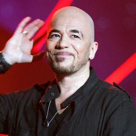 Obispo all access, app dispo sur googleplay et appstore « a l'avenir, chacun aura droit à son quart d'heure d'anonymat » p.obispo. Pascal Obispo : bio, news, photos de Pascal Obispo - Closer