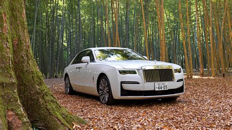 This is to advise you that in consideration of the settlement agreement between the. Rolls-Royce Ghost 2020 5K 5 Wallpaper | HD Car Wallpapers ...